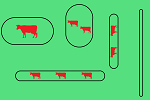 Enclosures for cattle -- rounded.png