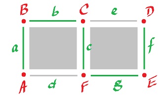 Cells of two pixels.jpg