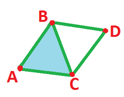 Example of simplicial complex.png