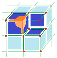 Cubical complex example 3d.png