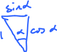 RotationByAlpha2Triangle.png