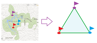 Beech fork as triangle.png