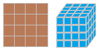 Tiles and bricks.png