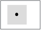 Black circle on gray square.png