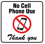 No cellphones.png