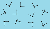 Bivectors on the plane.png