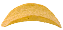 Pringle.png