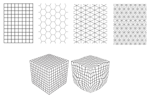 Tessellations.png