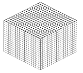 Square grid 3d.png