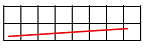 Square grid w segment.png