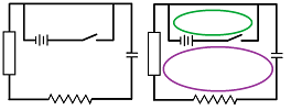 Electric circuit 1.png