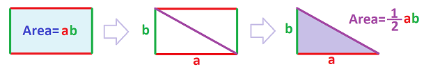 Triangles from rectangle.png