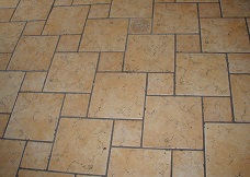 Tile floor.JPG