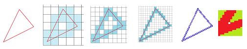 Digitization of triangle.png