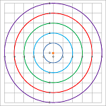 Concentric circles.png