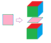 From cube 3-manifolds.png
