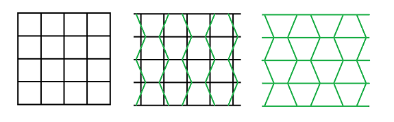 Trapezoid grid.png