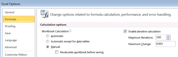 Excel options.png
