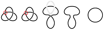 Trefoil unknotted.png