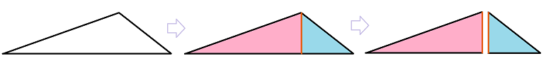 Triangle cut by height.png