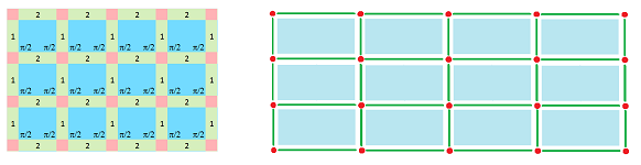 Rectangle grid complex.png