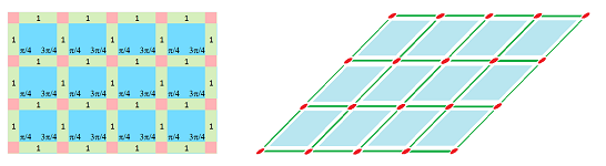 Rhombus grid complex.png