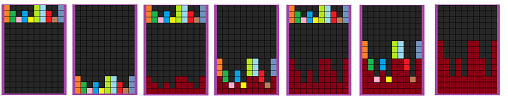 Tetris and RS 0.png