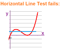Horizontal Line Test 0.png