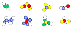 Molecules examples.png