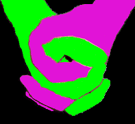 Hands colored.PNG