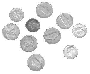 Coins Background removal.jpg