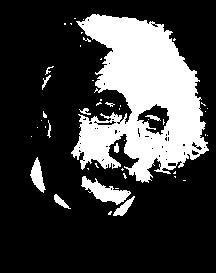 Einstein-binary.jpg