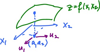 Partial derivatives as directional.jpg