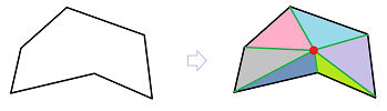 Polygons from triangles.png