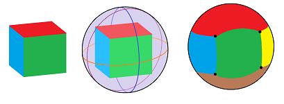 Cube on sphere.png