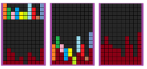 Tetris and RS.png