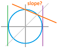 Circle with secant.png
