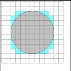 Circle-grid2.jpg