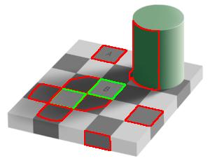Grey square optical illusion 739 14.jpg
