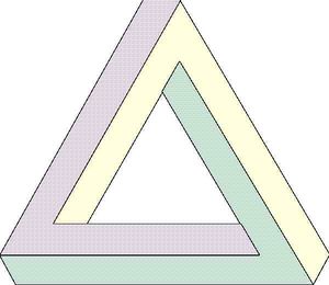 Penrose triangle.jpg