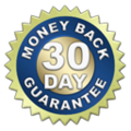 30 Day Money Back.png