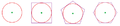 Circle approximations.png