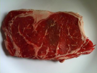Ribeye steak.JPG