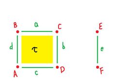 Example of 2-complex.jpg