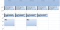 My schedule.png