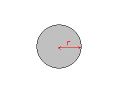 Circle-with-radius.jpg
