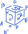 Cube as a cell complex.jpg