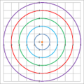 Concentric circles.png