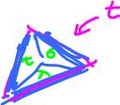3 face pyramid - boundary.jpg