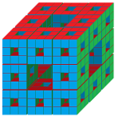 Cube subdivided.png